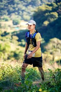 BIB: 123
                            <button type="button" onclick="openModal(19046155)" class="btn btn-primary btn-sm float-right btn-popup" data-toggle="modal" data-target=".modal-high-quality">
                        <i class="fas fa-shopping-cart"></i> Add to Cart
                    </button>
                                            <button type="button" onclick="isThisMe(19046155, true)" class="btn btn-success btn-sm float-right btn-popup btn-isme hidden" data-toggle="tooltip" data-placement="bottom" title="นี่คือรูปของคุณใช่ไหม คลิกที่นี่เพื่อเอาเข้าอัลบั้ม">
                        <i class="fas fa-plus"></i> Add to album
                    </button>
                    <button type="button" onclick="isThisMe(19046155, false)" class="btn btn-warning btn-sm float-right btn-popup btn-isnotme hidden">
                        <i class="fas fa-ban"></i> Remove from album
                    </button>